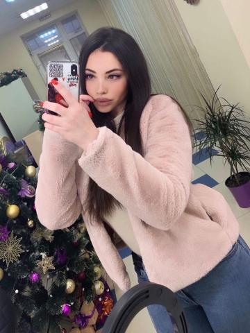 Леся